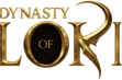 logotop